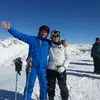Kenneth Troest - @kenneth.troest - TikTok
