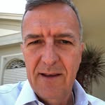 Kenneth trost - @kennethtrost08 - Instagram