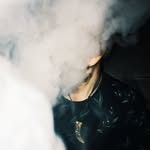 Kenneth Trost - @troostik - Instagram
