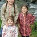 Kenneth Trott - Facebook