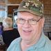 Kenneth Trott - Facebook