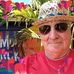 Kenneth Trott - Facebook