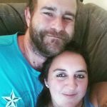Kenneth Trotta - @kennethtrotta - Instagram