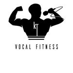 Kenneth Trotter - @kennethtrotter5 - Instagram