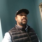 Kenneth Trotter - @kenneth.trotter.564 - Instagram
