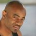 Kenneth Trotter - Facebook