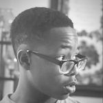 Kenneth Trotter - @kennethtrotter6 - Instagram