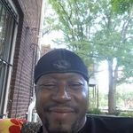 Kenneth Trotter - @kenneth.trotter.94 - Instagram