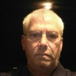@kenneth_trotter - Instagram