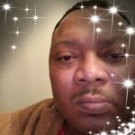 Kenneth Trotter - @kennethleetrotter - Instagram