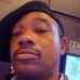 Kenneth Trotter - Facebook