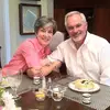 Kenneth Trotter - @kenneth.trotter5 - TikTok
