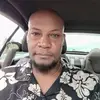 Kenneth Trotter - @kenneth.trotter6 - TikTok