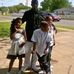 Kenneth Trotty - Facebook