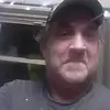 kennethtrotter8 - @kennethtrotter8 - TikTok
