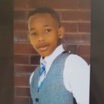 kennethtrotter - @kennethtrotter2 - Instagram