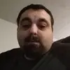 KennethxTrottier808 - @kennethxtrottier8 - TikTok