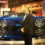 mach1mentoring - @kennethtrotter_ - Instagram