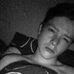 Kenneth Trueman - Facebook