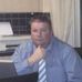 Kenneth Trueman - Facebook