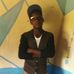 Kenneth Trueman - Facebook