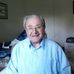 Kenneth Trueman - Facebook