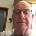 Kenneth Trueman - Facebook