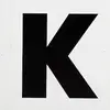 kennethtrueman7 - @kennethtrueman7 - TikTok
