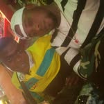 Trueman kenneth - @trueman.kenneth - Instagram
