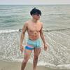 Kenneth  Turcios - @kennethturcio - TikTok