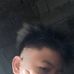 Kenneth Tullao - Facebook