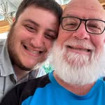 Kenneth Tullis - @tulliskenny - Instagram