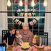 Kenneth Tullis - Facebook