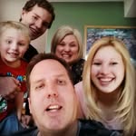 Kenneth Tullis - @kennethtullis - Instagram