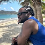 Kenneth Tullis - @bigbam59 - Instagram