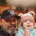 Kenneth Tullis - @broken_auto_glass - Instagram