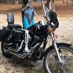 Kenneth Tullis - Facebook