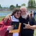 Kenneth Tullis - Facebook