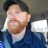 Kenneth Tullos - @kennyt8606 - TikTok