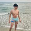 Kenneth Turcios - @kennethturcios01 - TikTok