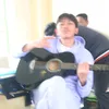 ....kenn.... - @kenneth.bullos - TikTok