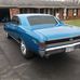Kenneth Tullock - Facebook