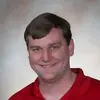 Kenneth Tullock - @kennethtullock - TikTok