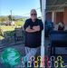 Kenneth Tullos - Facebook