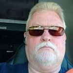 Kenneth Tullos - @kennethtullos - Instagram