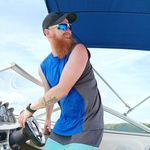 Kenneth Tullos - @ktullos8606 - Instagram