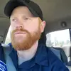 Kenneth Tullos - @kennyt8606 - TikTok