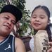 Kenneth Tumlos - Facebook