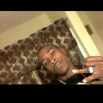 Kenneth Twitty - @kennethtwitty - Instagram