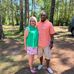 Kenneth Twitty - Facebook